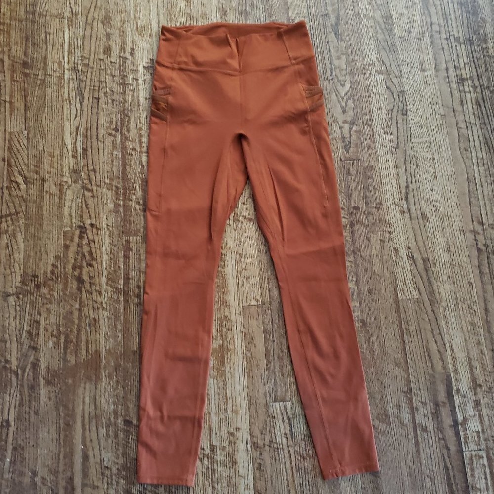 Fabletics Motion365 Leggings
